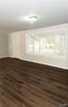4263 Hulaco Road - Photo 6