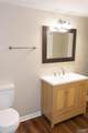 4263 Hulaco Road - Photo 7