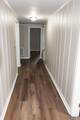 4263 Hulaco Road - Photo 8