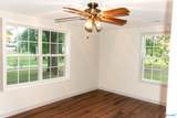 4263 Hulaco Road - Photo 9