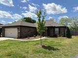 112 Beaver Brook Place - Photo 1