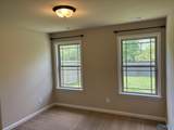 112 Beaver Brook Place - Photo 11