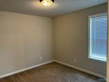 112 Beaver Brook Place - Photo 12
