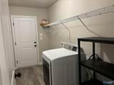 112 Beaver Brook Place - Photo 13