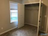 112 Beaver Brook Place - Photo 14
