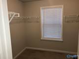 112 Beaver Brook Place - Photo 15