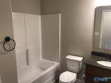112 Beaver Brook Place - Photo 16