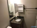 112 Beaver Brook Place - Photo 17