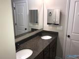 112 Beaver Brook Place - Photo 18