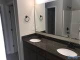 112 Beaver Brook Place - Photo 19