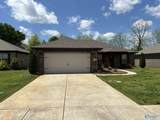 112 Beaver Brook Place - Photo 2