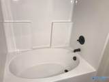 112 Beaver Brook Place - Photo 20