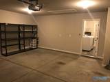 112 Beaver Brook Place - Photo 21