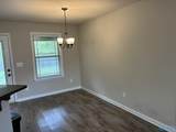 112 Beaver Brook Place - Photo 22