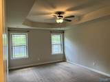 112 Beaver Brook Place - Photo 23