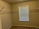 112 Beaver Brook Place - Photo 24