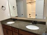 112 Beaver Brook Place - Photo 25