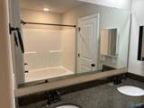 112 Beaver Brook Place - Photo 26