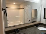 112 Beaver Brook Place - Photo 27
