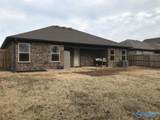 112 Beaver Brook Place - Photo 28