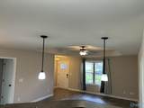 112 Beaver Brook Place - Photo 4