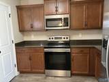 112 Beaver Brook Place - Photo 5