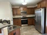 112 Beaver Brook Place - Photo 6