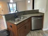 112 Beaver Brook Place - Photo 7