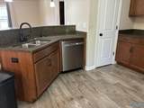 112 Beaver Brook Place - Photo 8