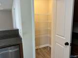 112 Beaver Brook Place - Photo 9