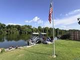 lot 57 County Road 1008 - Photo 2