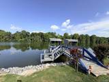 lot 57 County Road 1008 - Photo 5