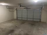 114 Jewell Cobb Court - Photo 19