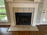 114 Jewell Cobb Court - Photo 20