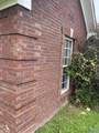 114 Jewell Cobb Court - Photo 21