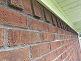 114 Jewell Cobb Court - Photo 22