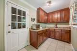 407 Old Brompton Lane - Photo 10