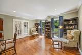407 Old Brompton Lane - Photo 11