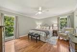 407 Old Brompton Lane - Photo 13