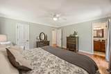 407 Old Brompton Lane - Photo 14