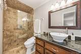 407 Old Brompton Lane - Photo 15