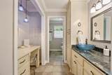 407 Old Brompton Lane - Photo 17