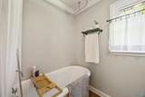 407 Old Brompton Lane - Photo 18