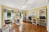 407 Old Brompton Lane - Photo 19