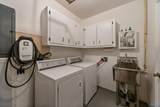 407 Old Brompton Lane - Photo 20