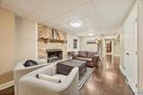 407 Old Brompton Lane - Photo 21