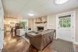 407 Old Brompton Lane - Photo 22
