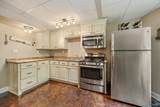 407 Old Brompton Lane - Photo 23