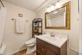 407 Old Brompton Lane - Photo 24