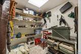 407 Old Brompton Lane - Photo 25